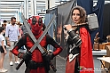 VBS_1746 - Torino Comics 2022 - 11 Giugno 2022